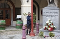 VBS_8791 - Commemorazione Eroico Sacrificio Carabiniere Scelto Fernando Stefanizzi - 38° Anniversario